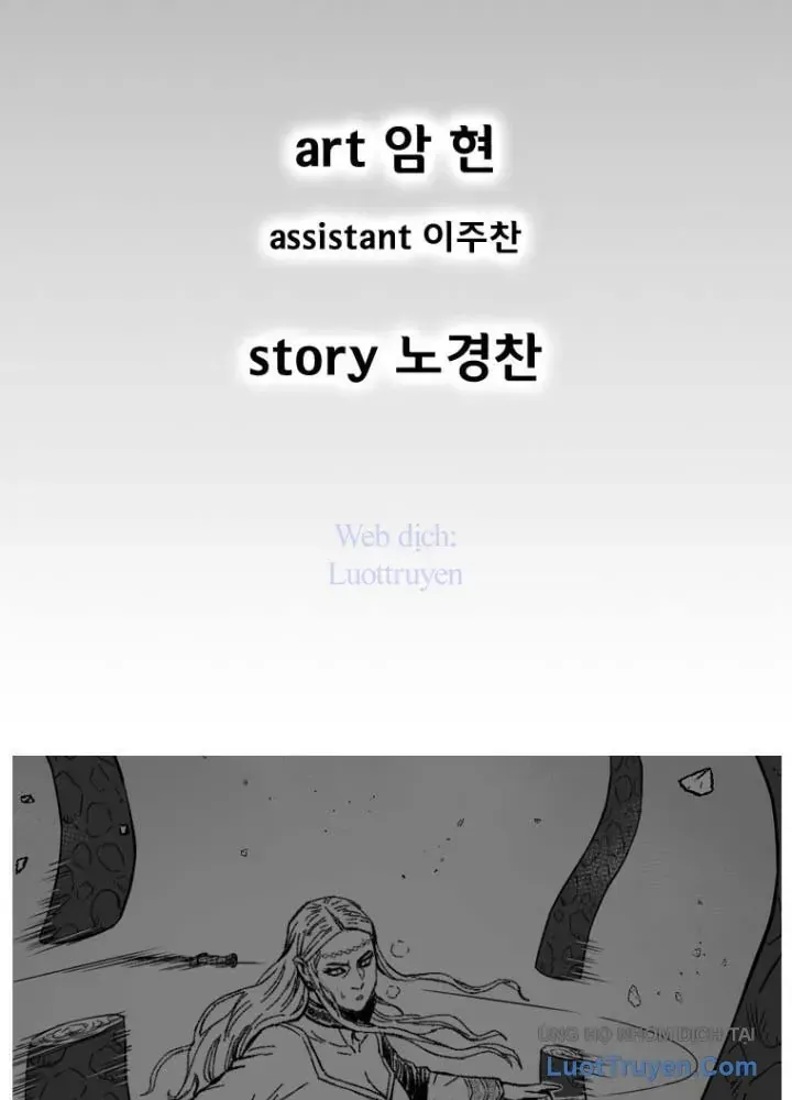 Cơn Bão Đỏ Chap 361 - Next Chap 362