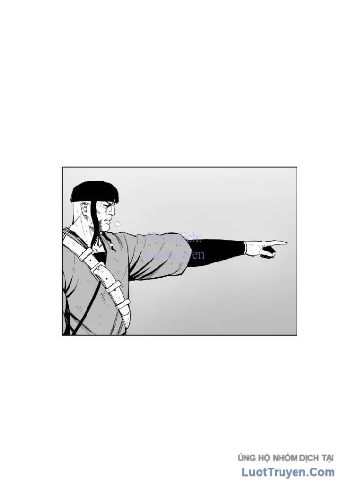 Cơn Bão Đỏ Chap 361 - Next Chap 362