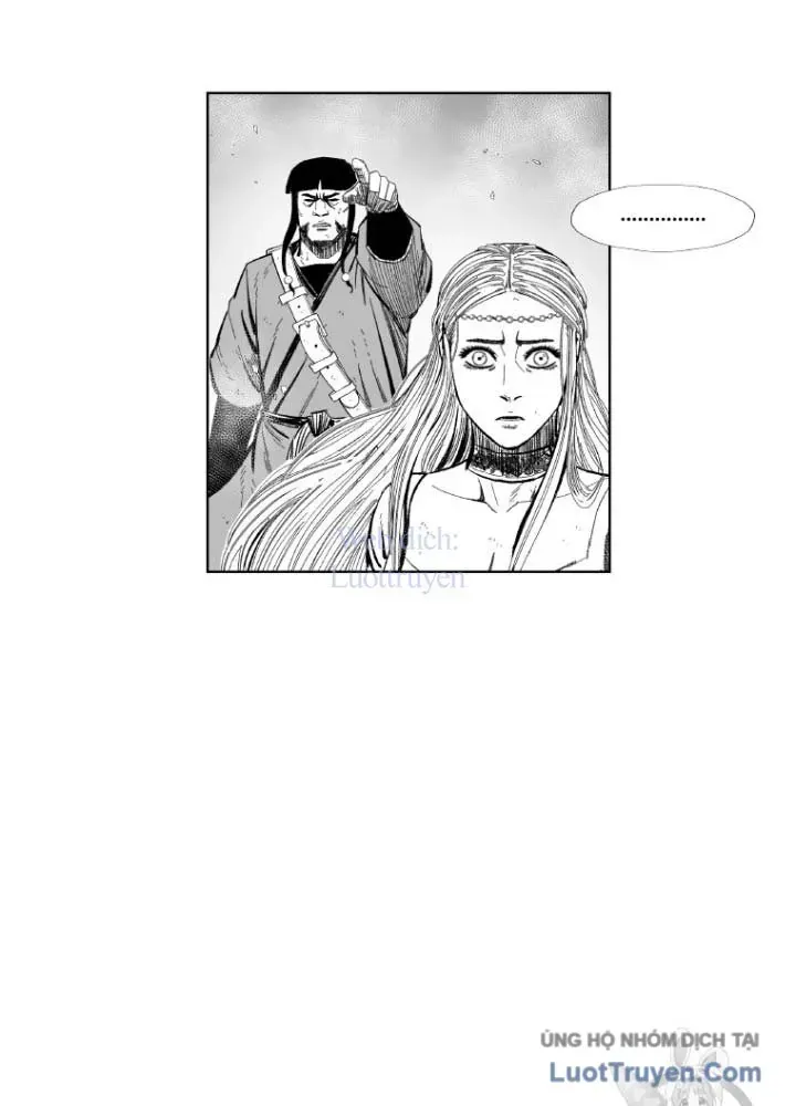 Cơn Bão Đỏ Chap 361 - Next Chap 362