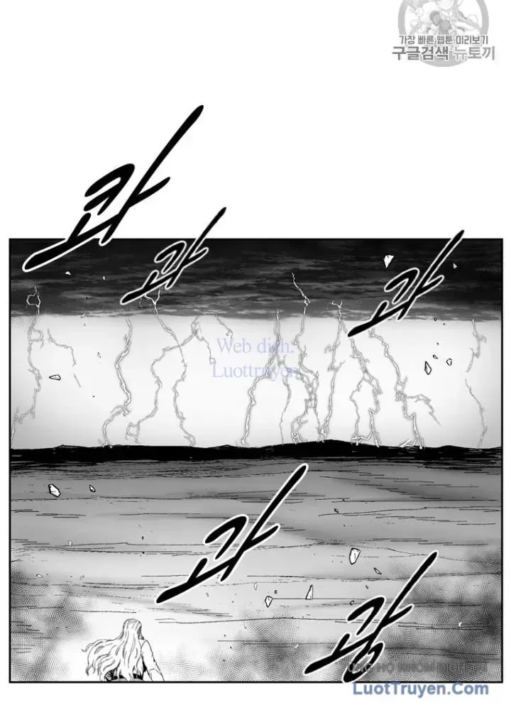 Cơn Bão Đỏ Chap 361 - Next Chap 362