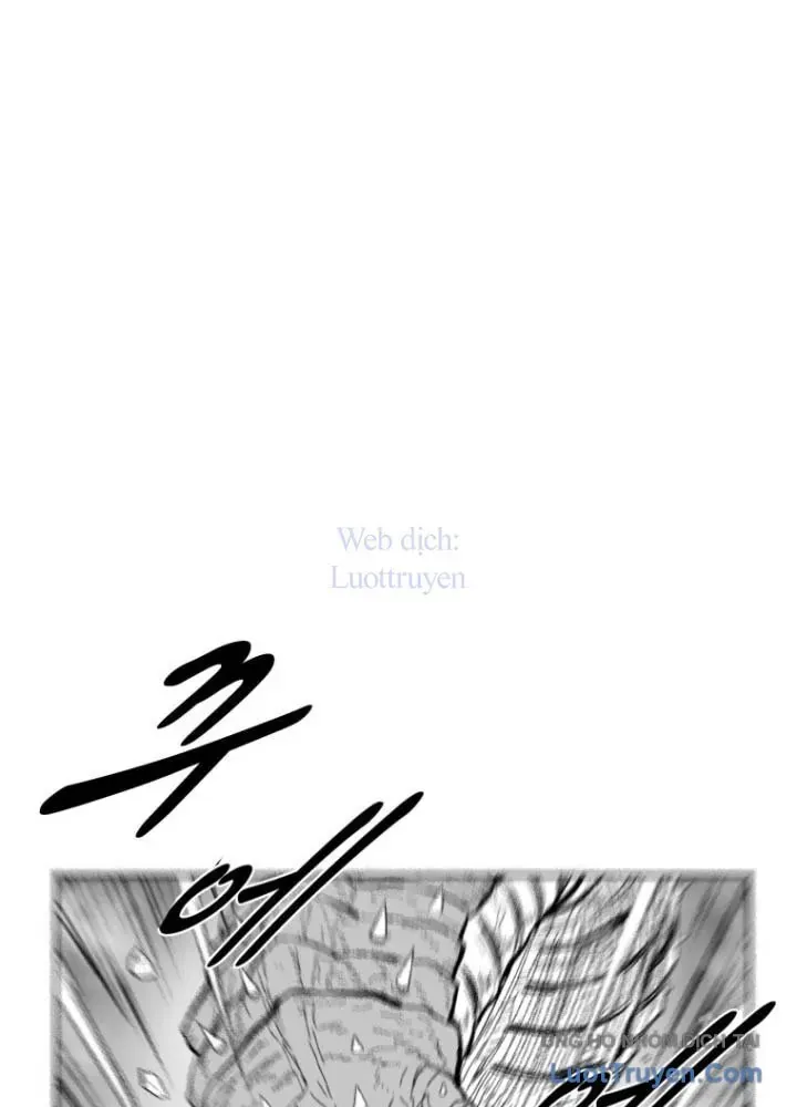 Cơn Bão Đỏ Chap 361 - Next Chap 362