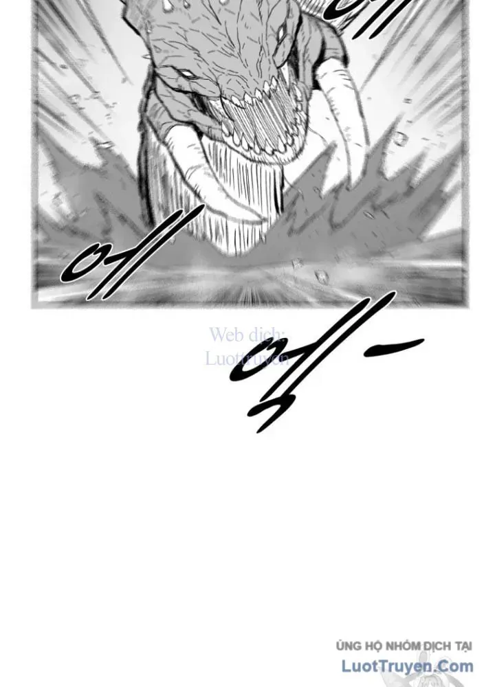 Cơn Bão Đỏ Chap 361 - Next Chap 362