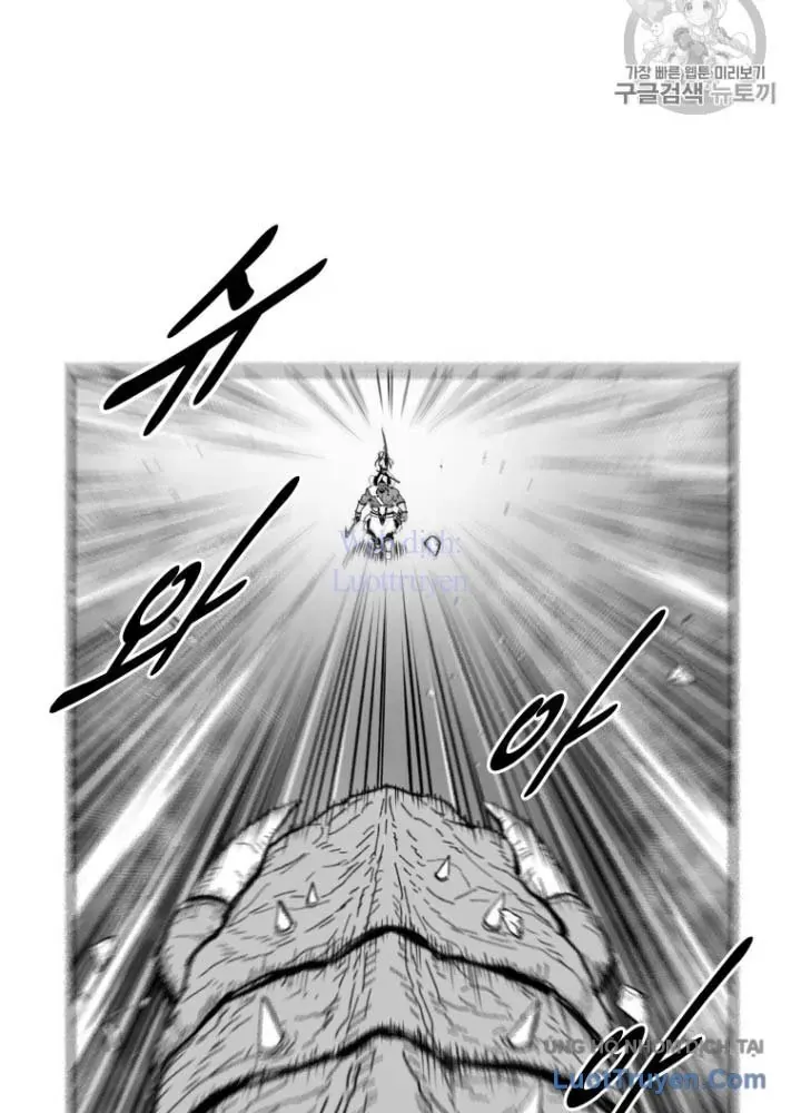 Cơn Bão Đỏ Chap 361 - Next Chap 362