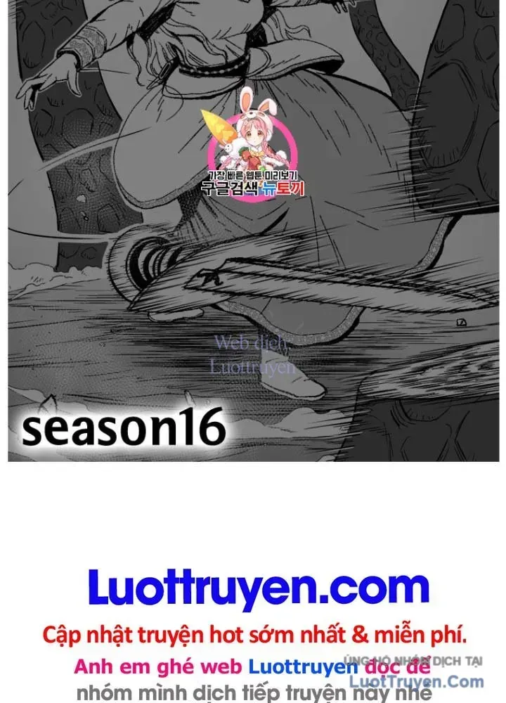 Cơn Bão Đỏ Chap 361 - Next Chap 362