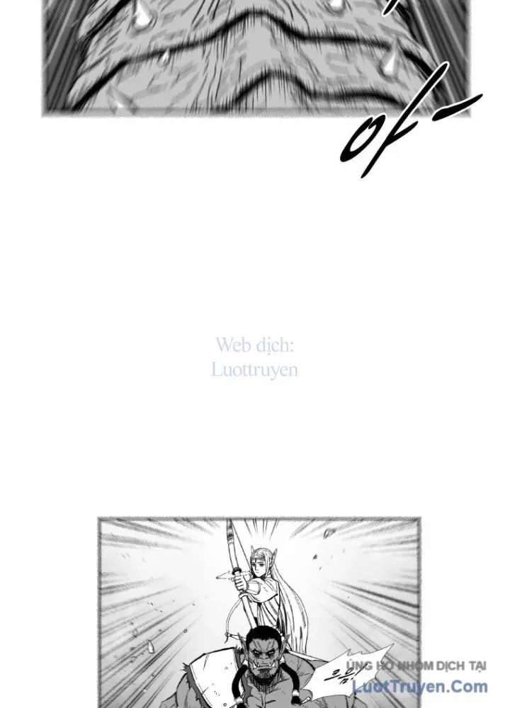 Cơn Bão Đỏ Chap 361 - Next Chap 362