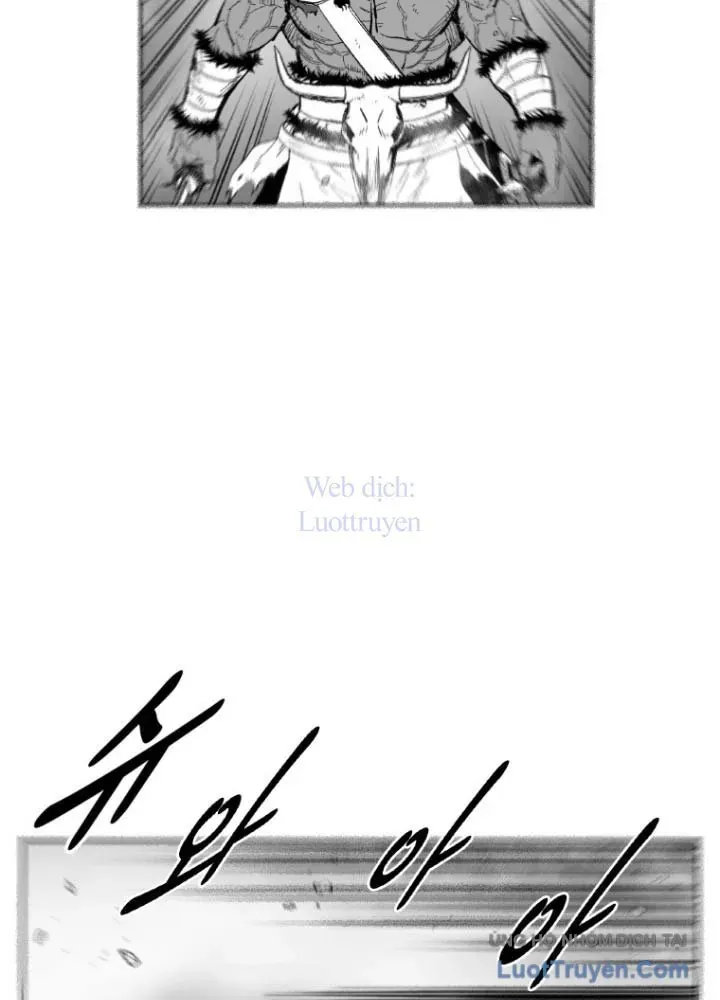 Cơn Bão Đỏ Chap 361 - Next Chap 362