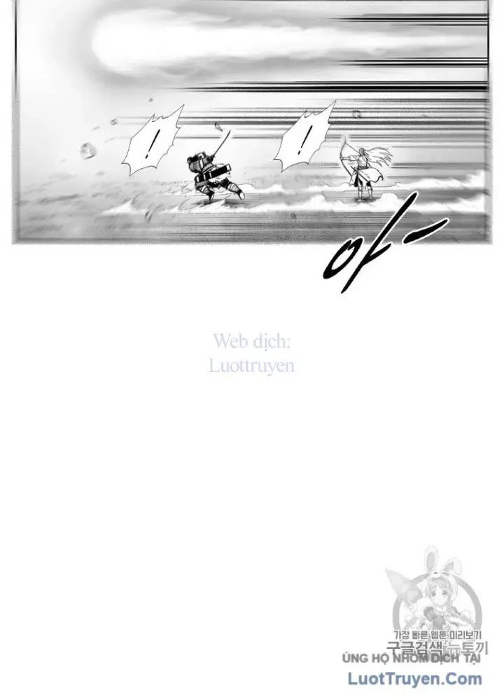 Cơn Bão Đỏ Chap 361 - Next Chap 362