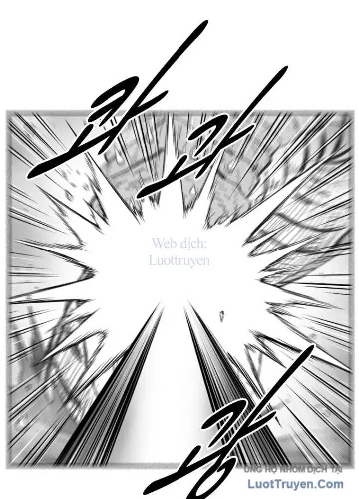 Cơn Bão Đỏ Chap 361 - Next Chap 362