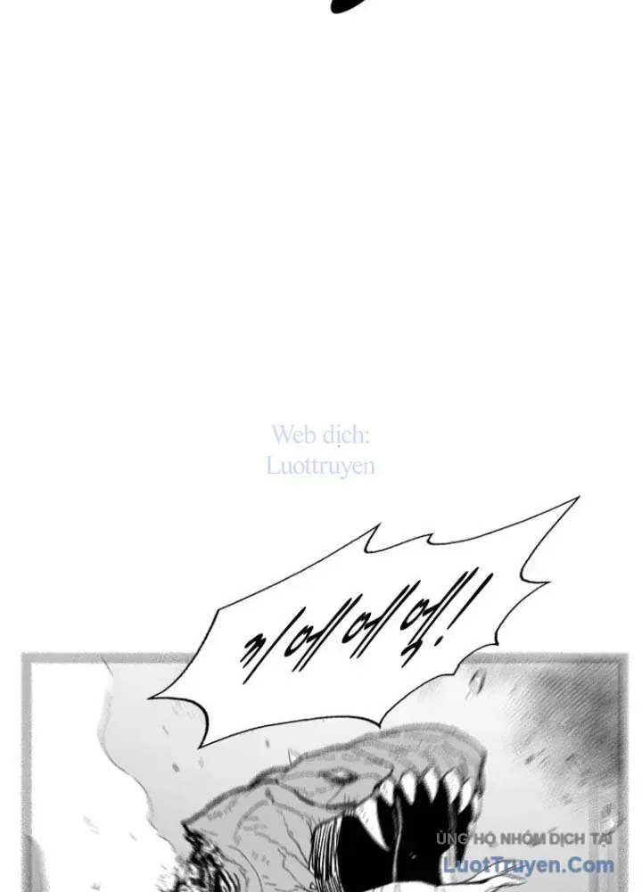 Cơn Bão Đỏ Chap 361 - Next Chap 362