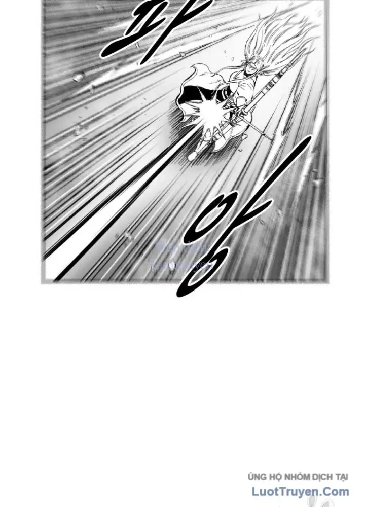 Cơn Bão Đỏ Chap 361 - Next Chap 362