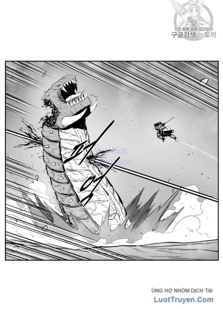 Cơn Bão Đỏ Chap 361 - Next Chap 362