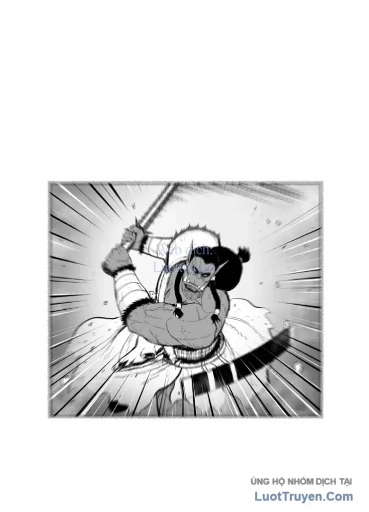 Cơn Bão Đỏ Chap 361 - Next Chap 362