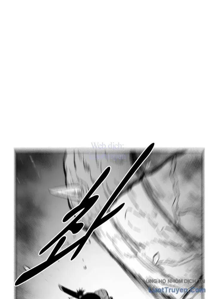 Cơn Bão Đỏ Chap 361 - Next Chap 362