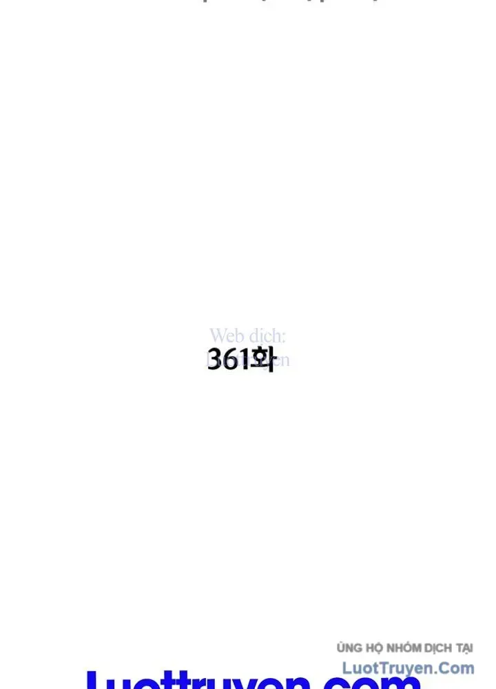 Cơn Bão Đỏ Chap 361 - Next Chap 362