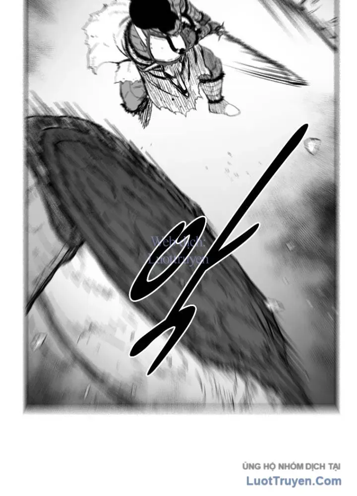 Cơn Bão Đỏ Chap 361 - Next Chap 362