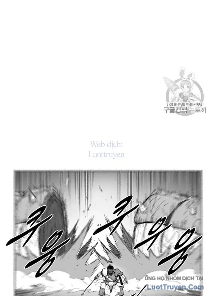 Cơn Bão Đỏ Chap 361 - Next Chap 362