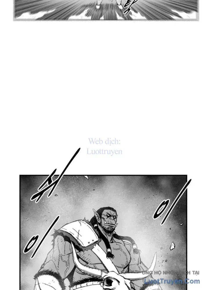 Cơn Bão Đỏ Chap 361 - Next Chap 362