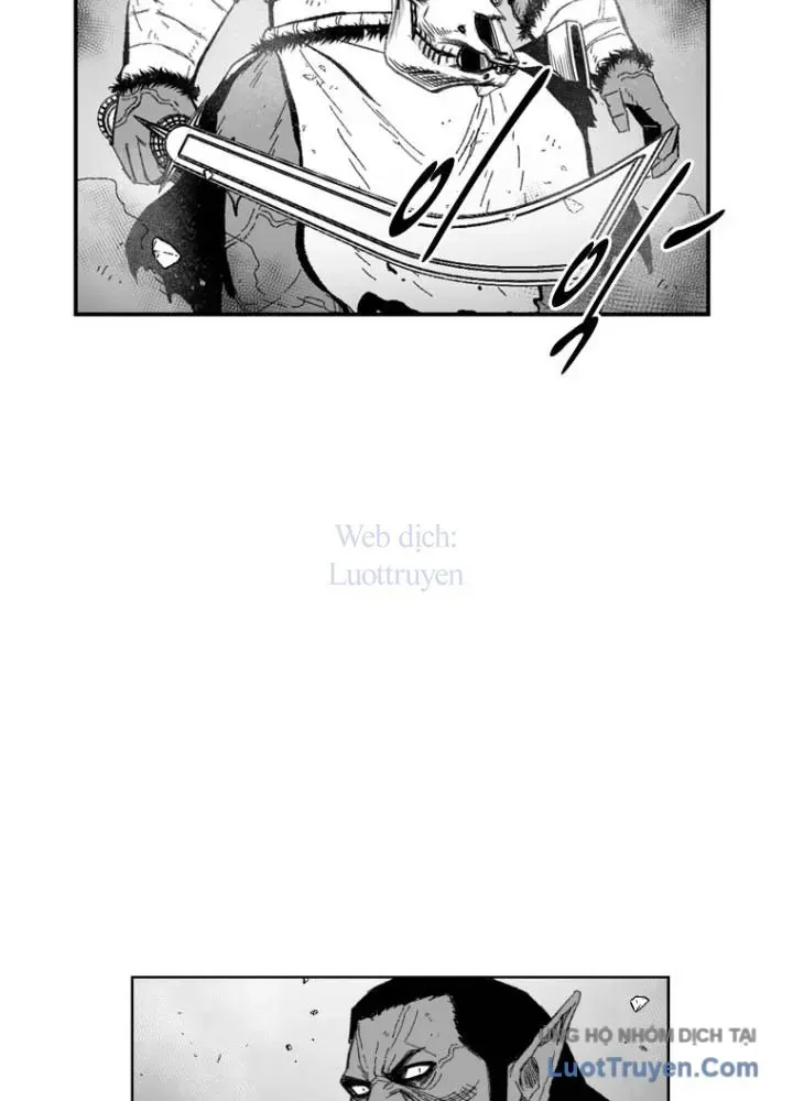 Cơn Bão Đỏ Chap 361 - Next Chap 362