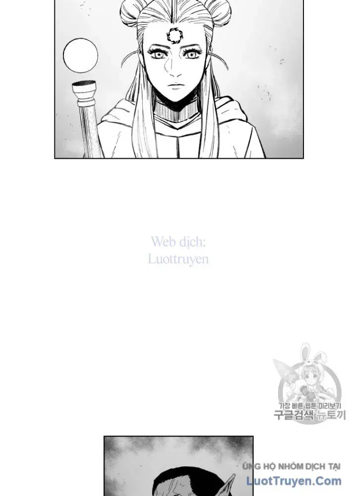 Cơn Bão Đỏ Chap 361 - Next Chap 362