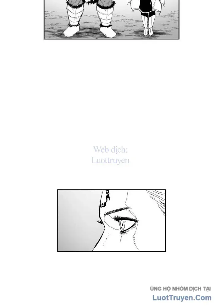 Cơn Bão Đỏ Chap 361 - Next Chap 362