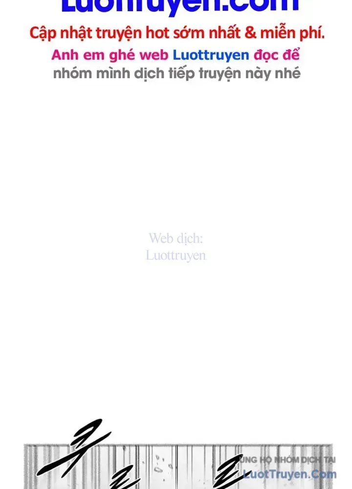 Cơn Bão Đỏ Chap 361 - Next Chap 362