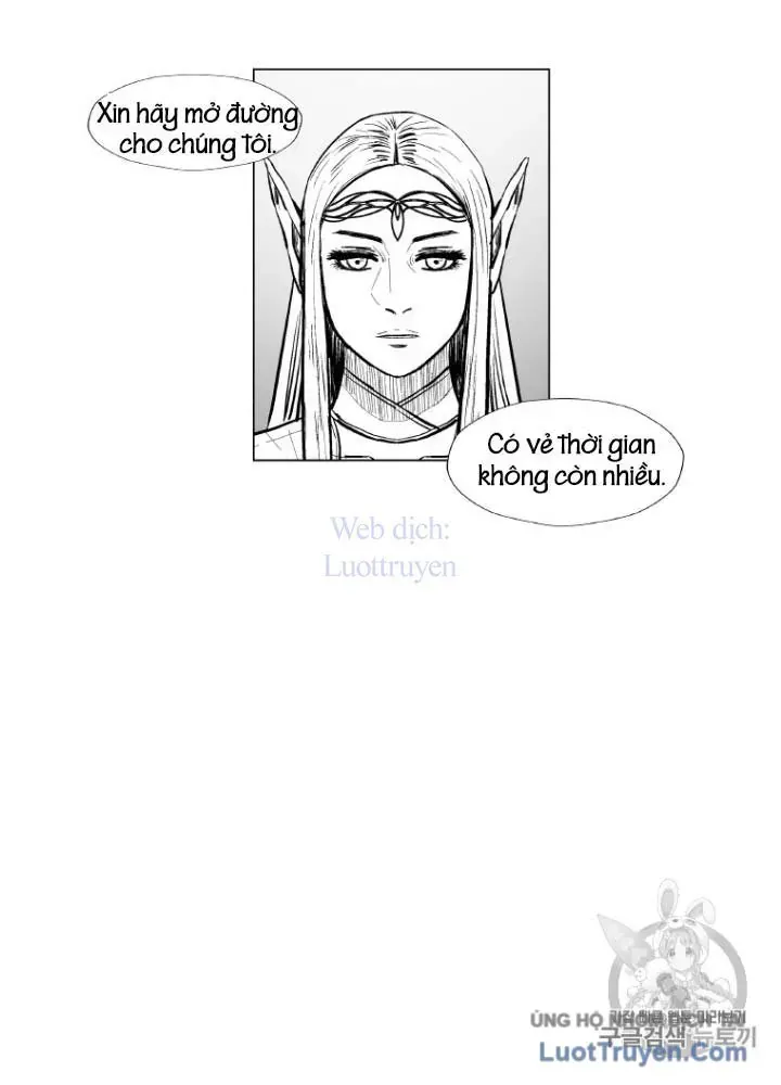 Cơn Bão Đỏ Chap 361 - Next Chap 362