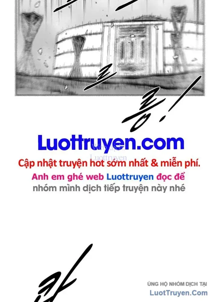 Cơn Bão Đỏ Chap 361 - Next Chap 362