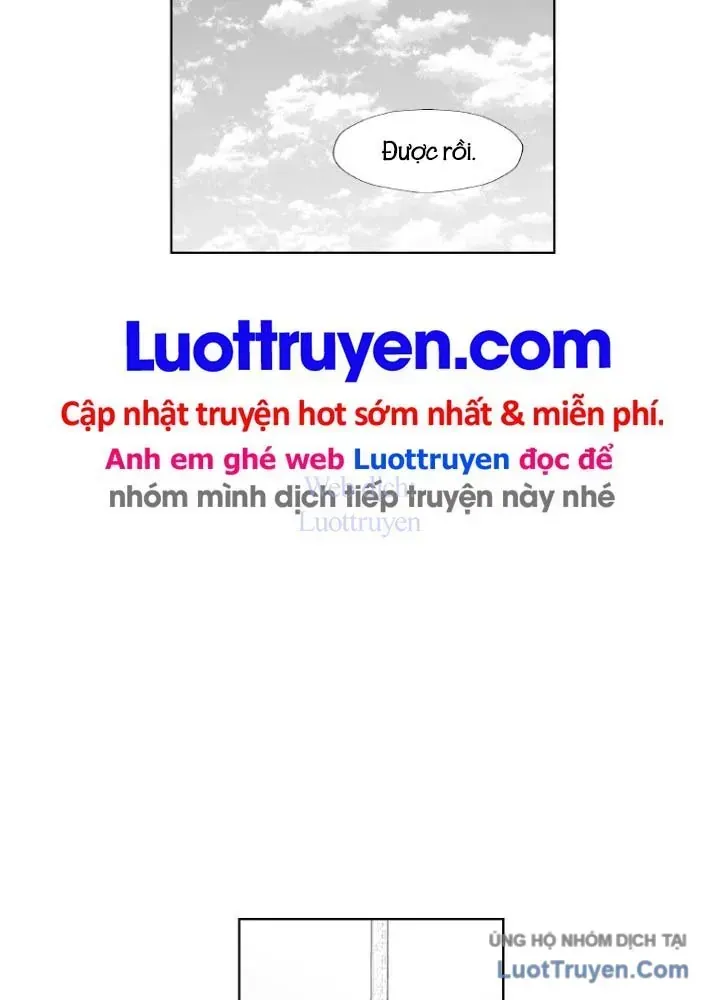 Cơn Bão Đỏ Chap 361 - Next Chap 362