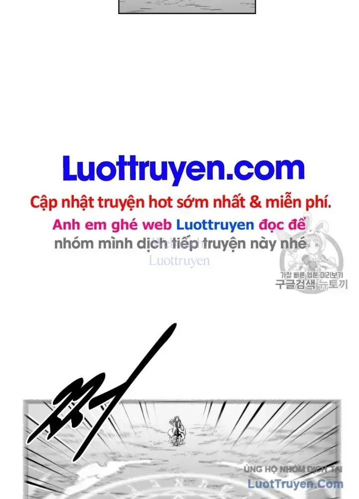 Cơn Bão Đỏ Chap 361 - Next Chap 362