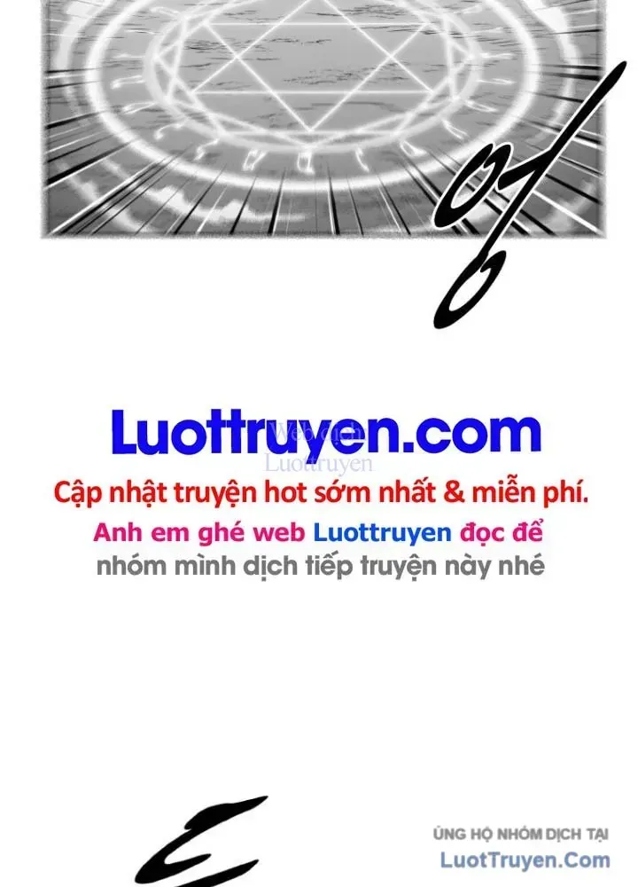 Cơn Bão Đỏ Chap 361 - Next Chap 362