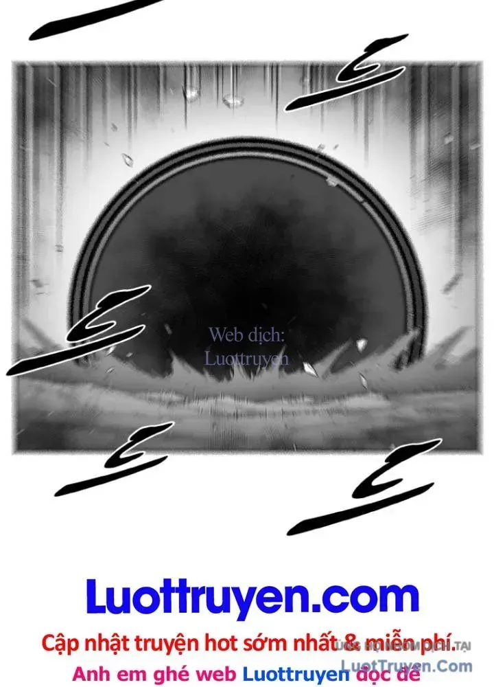 Cơn Bão Đỏ Chap 361 - Next Chap 362