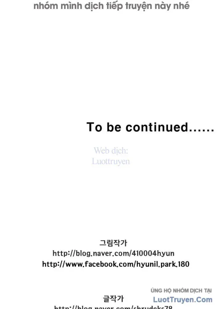 Cơn Bão Đỏ Chap 361 - Next Chap 362