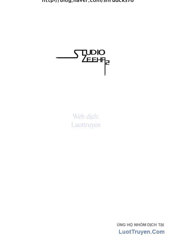 Cơn Bão Đỏ Chap 361 - Next Chap 362