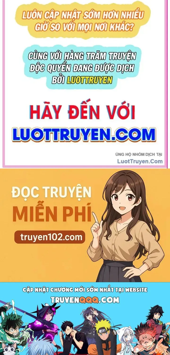 Cơn Bão Đỏ Chap 361 - Next Chap 362