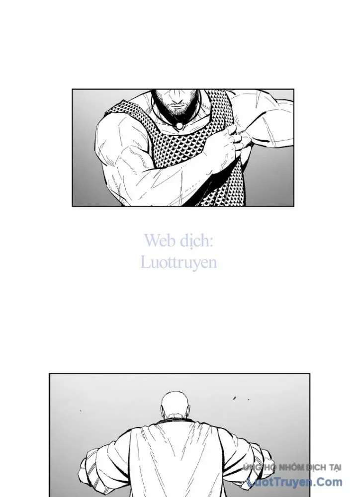 Cơn Bão Đỏ Chap 362 - Next Chap 363