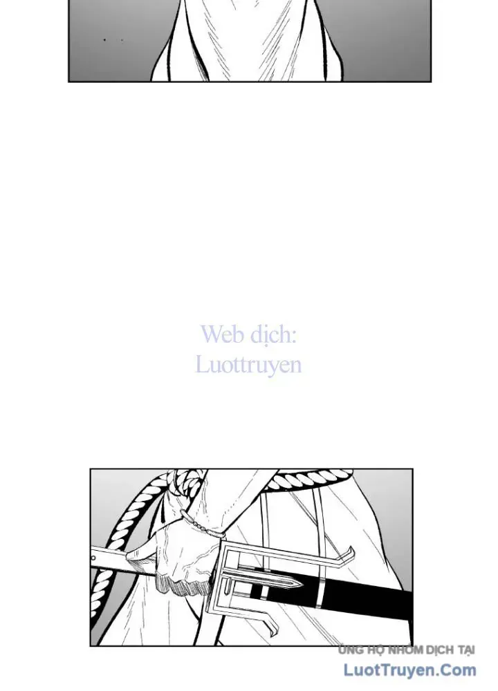 Cơn Bão Đỏ Chap 362 - Next Chap 363