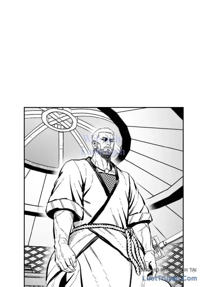 Cơn Bão Đỏ Chap 362 - Next Chap 363