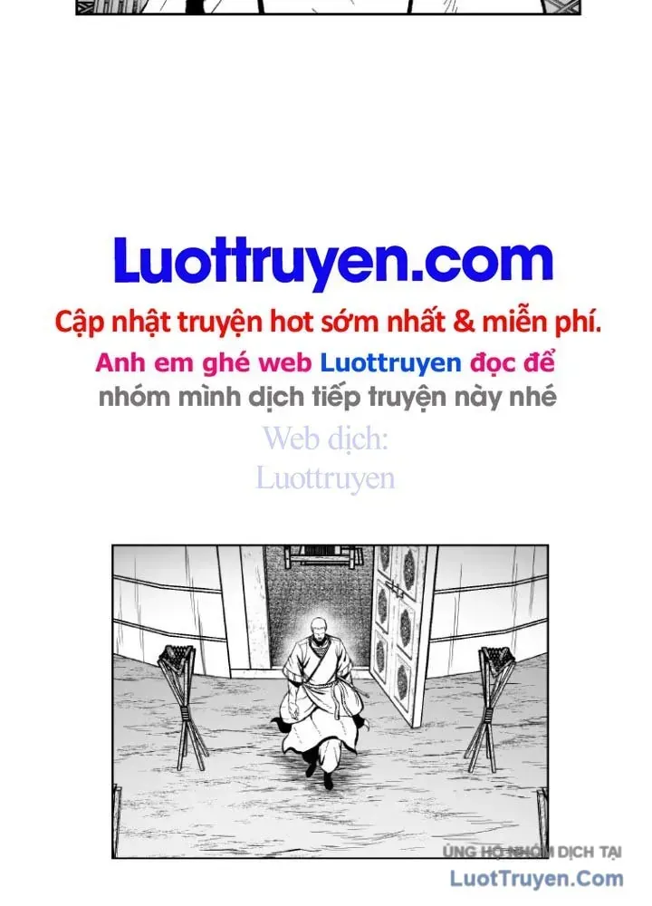 Cơn Bão Đỏ Chap 362 - Next Chap 363