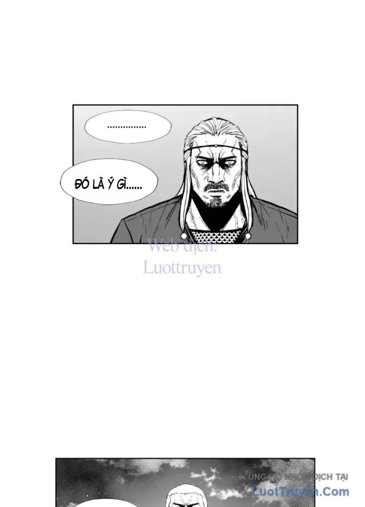 Cơn Bão Đỏ Chap 362 - Next Chap 363