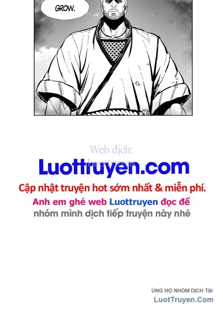 Cơn Bão Đỏ Chap 362 - Next Chap 363