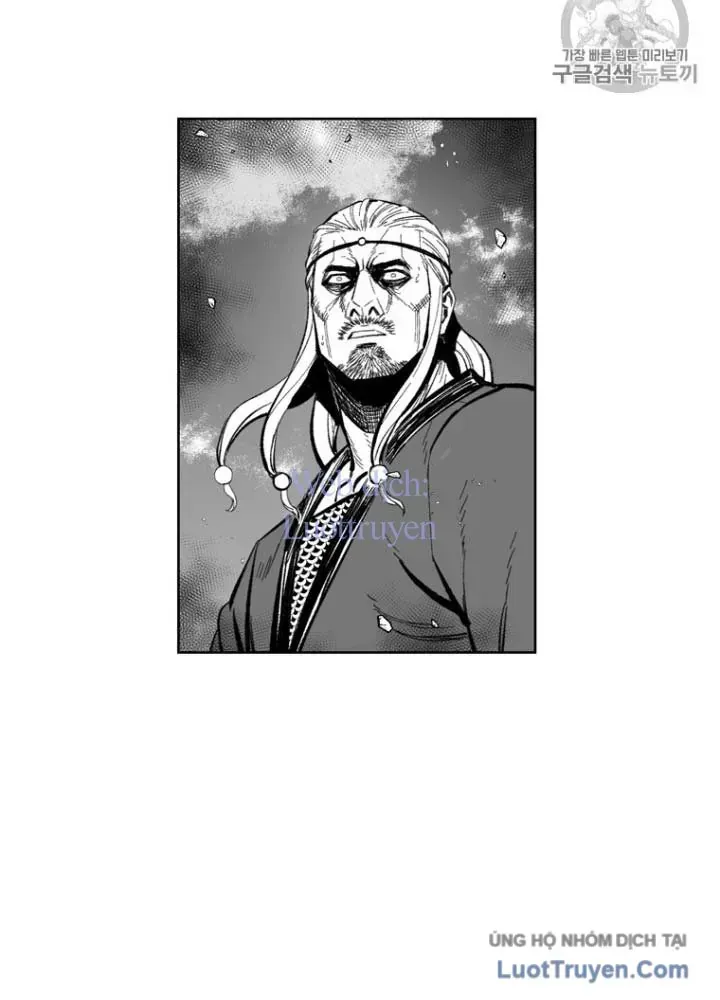 Cơn Bão Đỏ Chap 362 - Next Chap 363