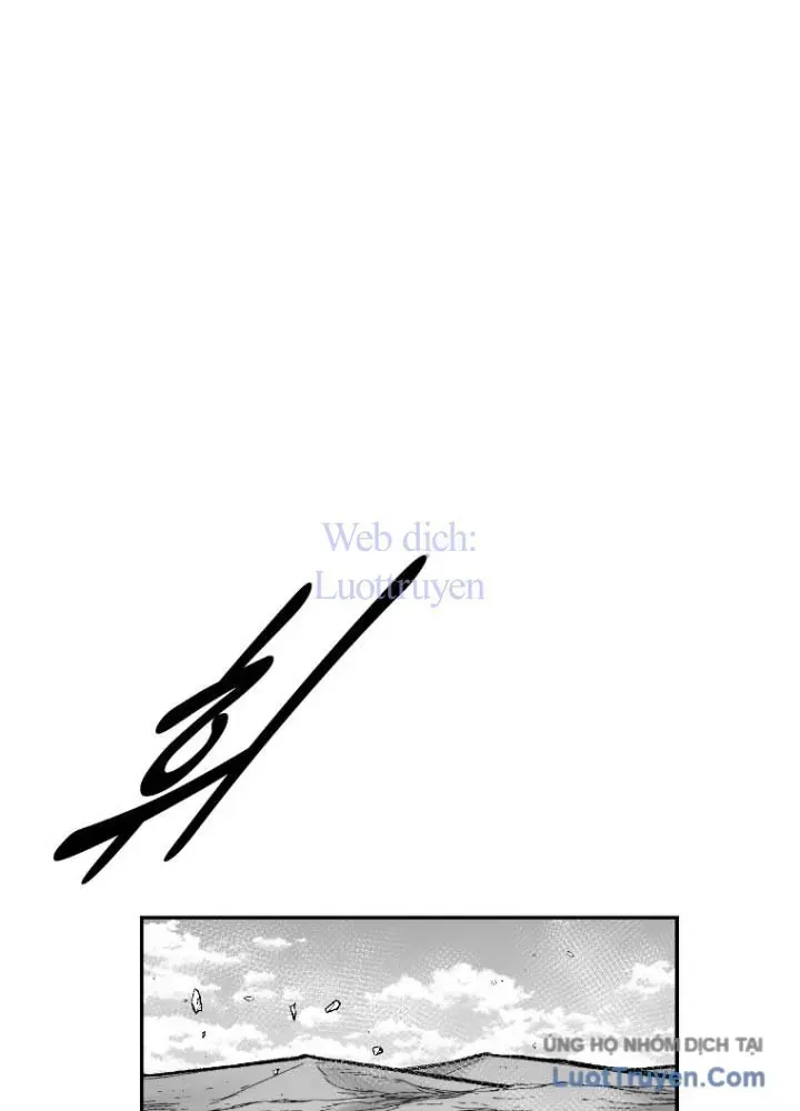 Cơn Bão Đỏ Chap 362 - Next Chap 363