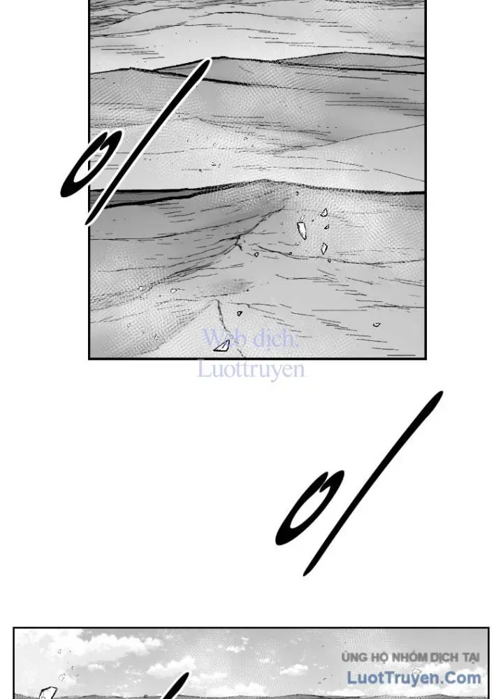 Cơn Bão Đỏ Chap 362 - Next Chap 363