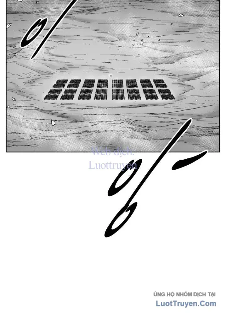 Cơn Bão Đỏ Chap 362 - Next Chap 363