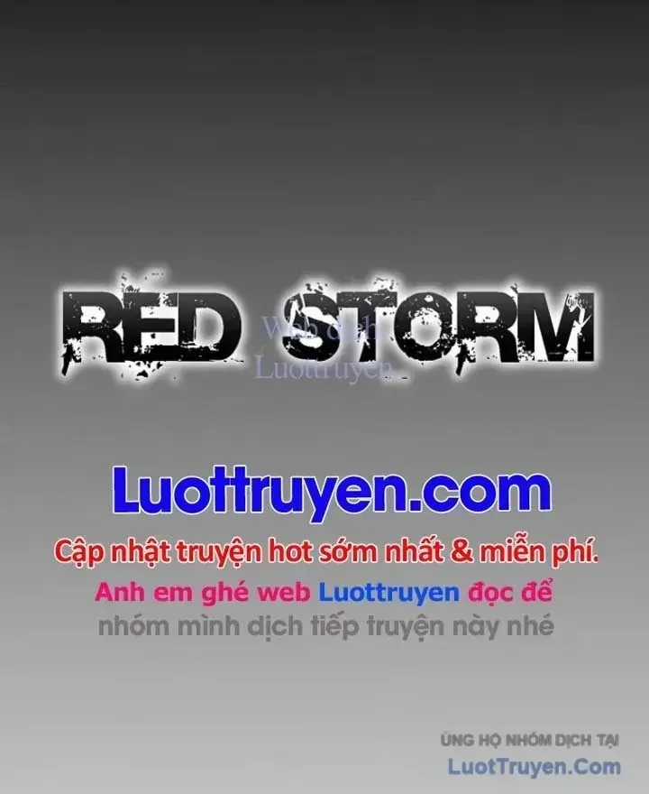 Cơn Bão Đỏ Chap 362 - Next Chap 363