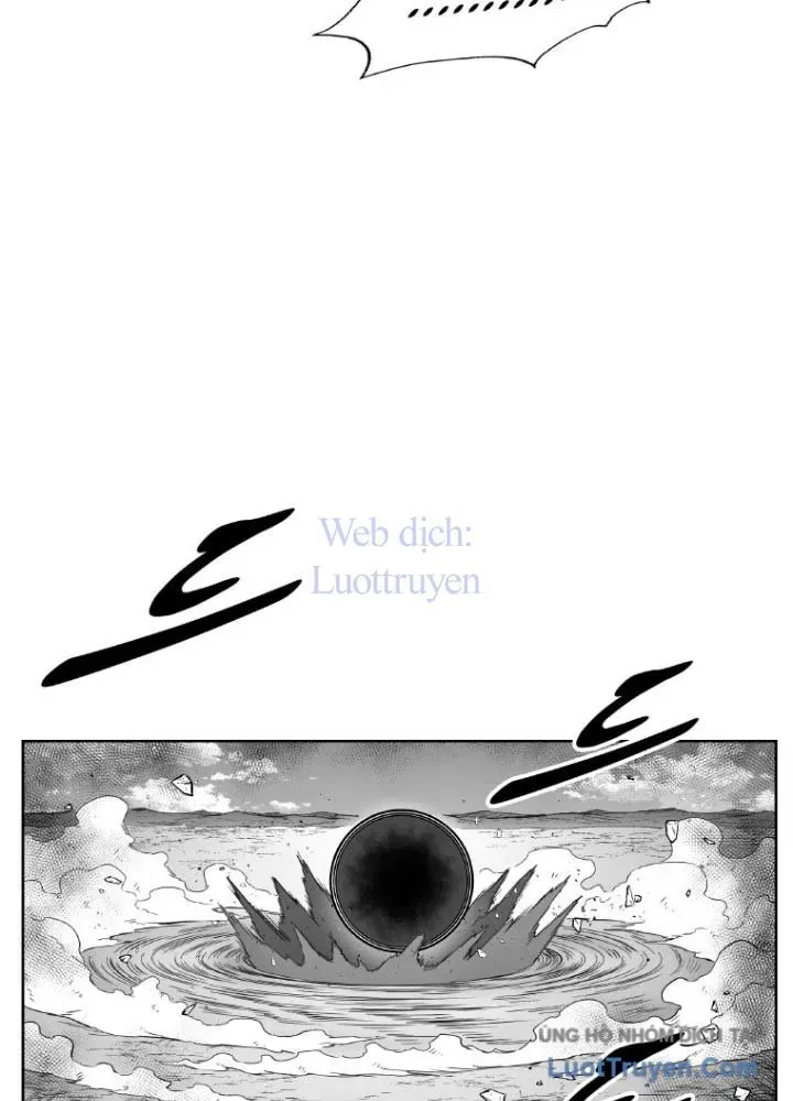 Cơn Bão Đỏ Chap 362 - Next Chap 363