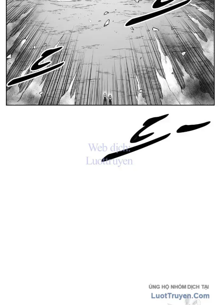 Cơn Bão Đỏ Chap 362 - Next Chap 363