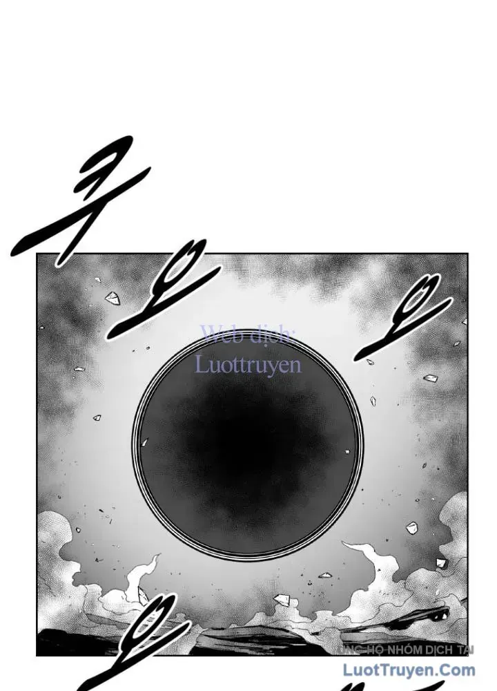 Cơn Bão Đỏ Chap 362 - Next Chap 363