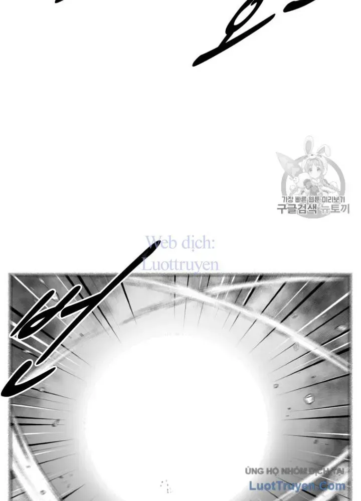 Cơn Bão Đỏ Chap 362 - Next Chap 363