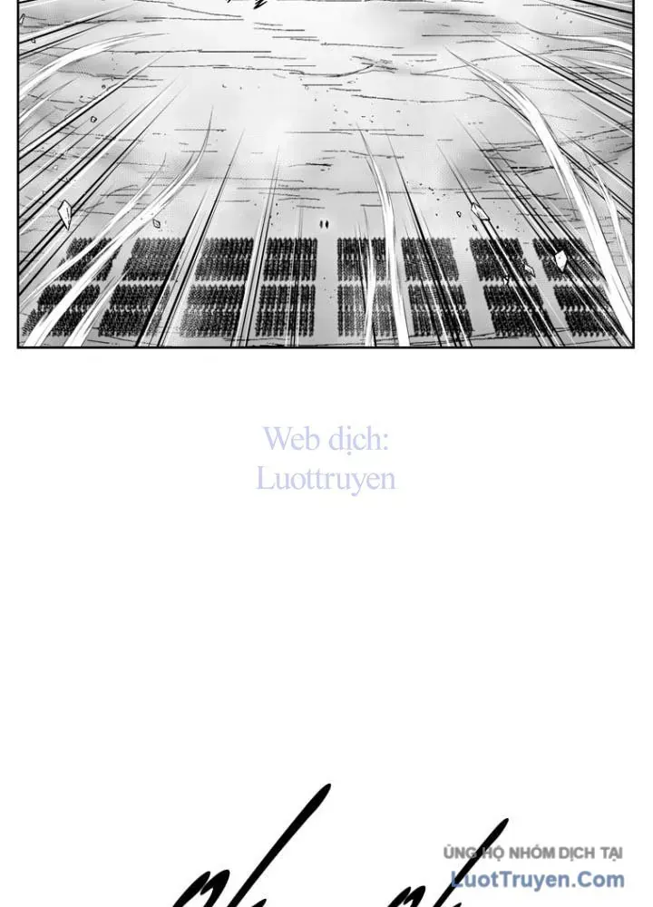 Cơn Bão Đỏ Chap 362 - Next Chap 363